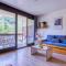 Studio Cosmos-1 by Interhome Studio Cosmos-1 by Interhome