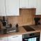 Apartment Arbanas - Rab