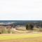 Apartment Buntspecht - G 25 by Interhome