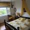 Apartment Arbanas