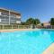 Holiday Home Les Jardins de lOcéan-2 by Interhome