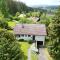 Holiday Home Sonnenbühl by Interhome