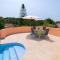 Holiday Home Baladrar by Interhome