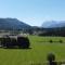 Chalet Patricia by Interhome