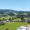 Chalet Patricia by Interhome