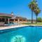 Holiday Home Jardines by Interhome Holiday Home Jardines by Interhome