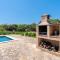 Holiday Home Jardines by Interhome Holiday Home Jardines by Interhome
