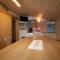 Apartment Klocker by Interhome