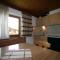 Apartment Klocker by Interhome