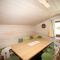Apartment Klocker by Interhome