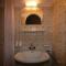 Apartment Klocker by Interhome