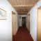 Apartment Klocker by Interhome