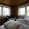 Apartment Klocker by Interhome