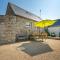 Holiday Home Les Azalées - PML103 by Interhome - Ploumilliau