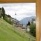 Apartment Silvia-2 by Interhome