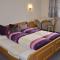 Apartment Silvia-2 by Interhome