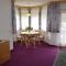 Apartment Silvia-2 by Interhome