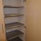 Apartment Silvia-2 by Interhome
