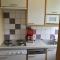 Apartment Silvia-2 by Interhome
