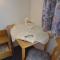 Apartment Silvia-2 by Interhome