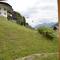 Apartment Silvia-2 by Interhome