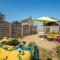 Holiday Home Les Azalées - PML103 by Interhome - Ploumilliau