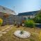 Holiday Home Les Azalées - PML103 by Interhome - Ploumilliau