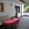 Apartment The Siegele by Interhome