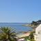 Apartment Belle Vue Mer et Groix by Interhome - 普洛埃默