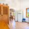 Holiday Home Casetes by Interhome Holiday Home Casetes by Interhome