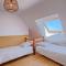 Apartment Belle Vue Mer et Groix by Interhome - 普洛埃默