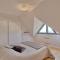 Apartment Belle Vue Mer et Groix by Interhome - 普洛埃默