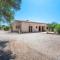 Holiday Home Casetes by Interhome Holiday Home Casetes by Interhome