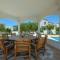 Apartment Aquanur-6 by Interhome