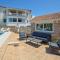 Apartment Aquanur-6 by Interhome