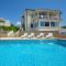 Apartment Aquanur-6 by Interhome