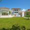Apartment Aquanur-4 by Interhome