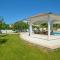 Apartment Aquanur-4 by Interhome
