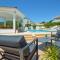 Apartment Aquanur-4 by Interhome