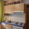 Apartment Michael by Interhome