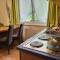 Apartment Michael by Interhome