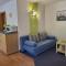 Apartment Michael by Interhome - كابل