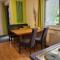 Apartment Michael by Interhome