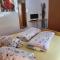 Apartment Michael by Interhome