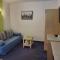 Apartment Michael by Interhome
