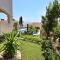 Apartment Villa Andjelka-1 by Interhome
