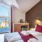 Hotel Vicko