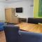 Apartment Michael by Interhome