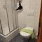 Apartment Michael by Interhome