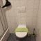 Apartment Michael by Interhome